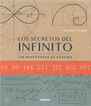 Los secretos del infinito