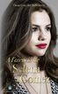 A l'atenci&oacute; de Selena Gomez