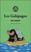 Les Gal&aacute;pagos