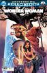 Wonder Woman 21/7