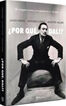 &iquest;Por qu&eacute;, Dal&iacute;?