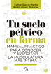 Tu suelo p&eacute;lvico en forma