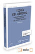 Teor&iacute;a del derecho (Volumen II) (Papel + e-book)