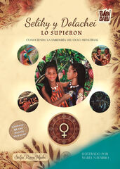 Seliky y Dolachei lo supieron