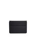Funda Laptop Rains Portfolio 13''/14'' black