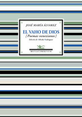 El vaho de Dios