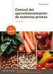 Par Cfgs Control del Aprovisionamiento de Materias Primas (2&ordf; Ed.)