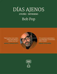 D&iacute;as ajenos. Oto&ntilde;o - Invierno