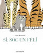 S&iacute;, s&oacute;c un fel&iacute;