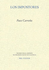 Los impostores
