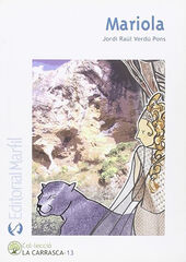Mariola