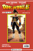 Dragon Ball Serie Roja n&ordm; 297