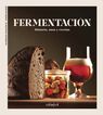 Fermentaci&oacute;n