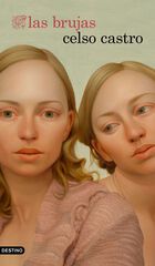 Las brujas