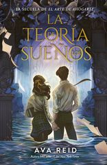 La teor&iacute;a de los sue&ntilde;os