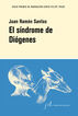 El s&iacute;ndrome de Di&oacute;genes