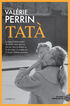 Tat&agrave;