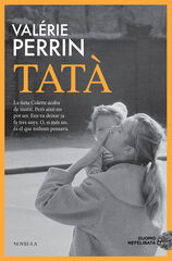 Tat&agrave;
