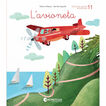 L'avioneta