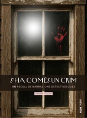 S'ha com&egrave;s un crim