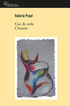 Cuc de seda &middot; Claustre