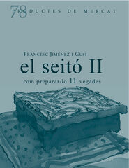 El seit&oacute; II