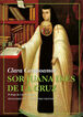 Sor Juana In&eacute;s de la Cruz