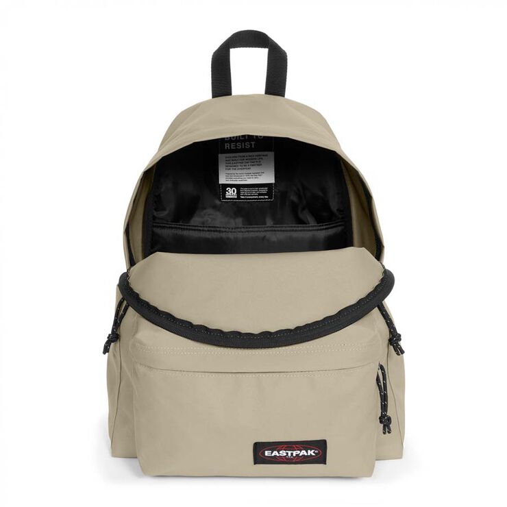 Motxilla Eastpak Day Pak'r Beach Beige