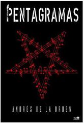 Pentagramas