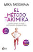El m&eacute;todo Takimika