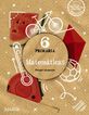 Matem&aacute;ticas 6