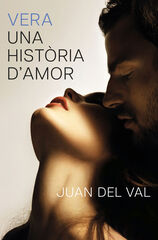 Vera, una hist&ograve;ria d'amor