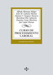 Curso de procedimiento laboral