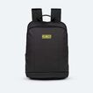 Mochila Jungle Slim Munich negro
