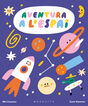 Aventura a l'espai