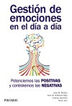 Gesti&oacute;n de emociones en el d&iacute;a a d&iacute;a