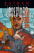 Batman: Bruce Wayne &iquest;asesino? vol. 03 (de 3)