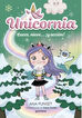 Unicornia 14 - Luces, nieve... &iexcl;acci&oacute;n!
