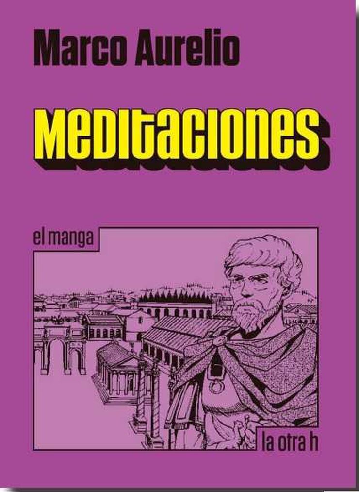 Meditaciones