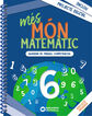 m&eacute;s M&oacute;n matem&agrave;tic 6