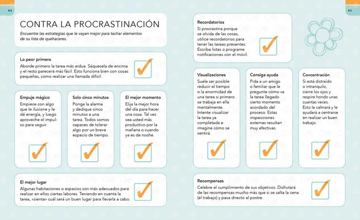 Energ&iacute;a. 50 ejercicios para potenciar la vitalidad y la fuerza interior