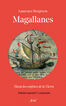Magallanes