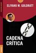 Cadena Cr&iacute;tica