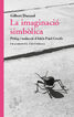 La imaginaci&oacute; simb&ograve;lica