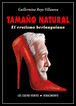 Tama&ntilde;o natural