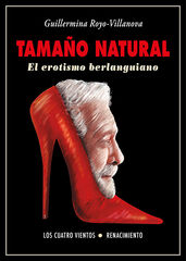 Tama&ntilde;o natural