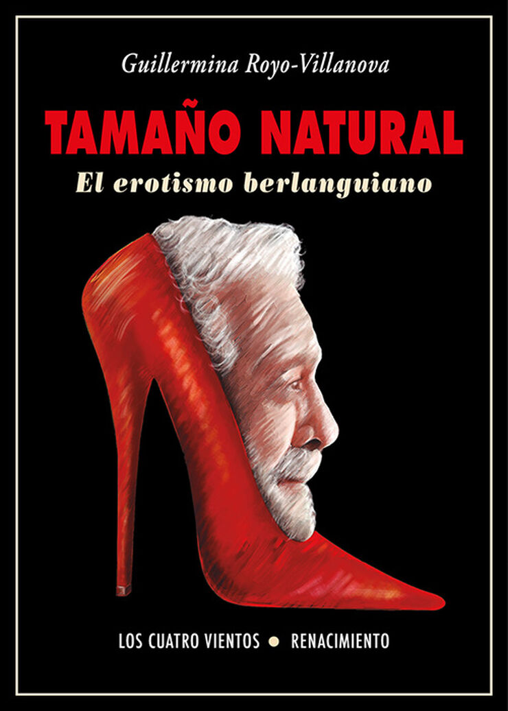Tama&ntilde;o natural