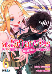 Mis 100 novias que me quieren mogoll&oacute;n mogoll&oacute;n 06