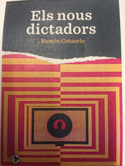 Els nous dictadors