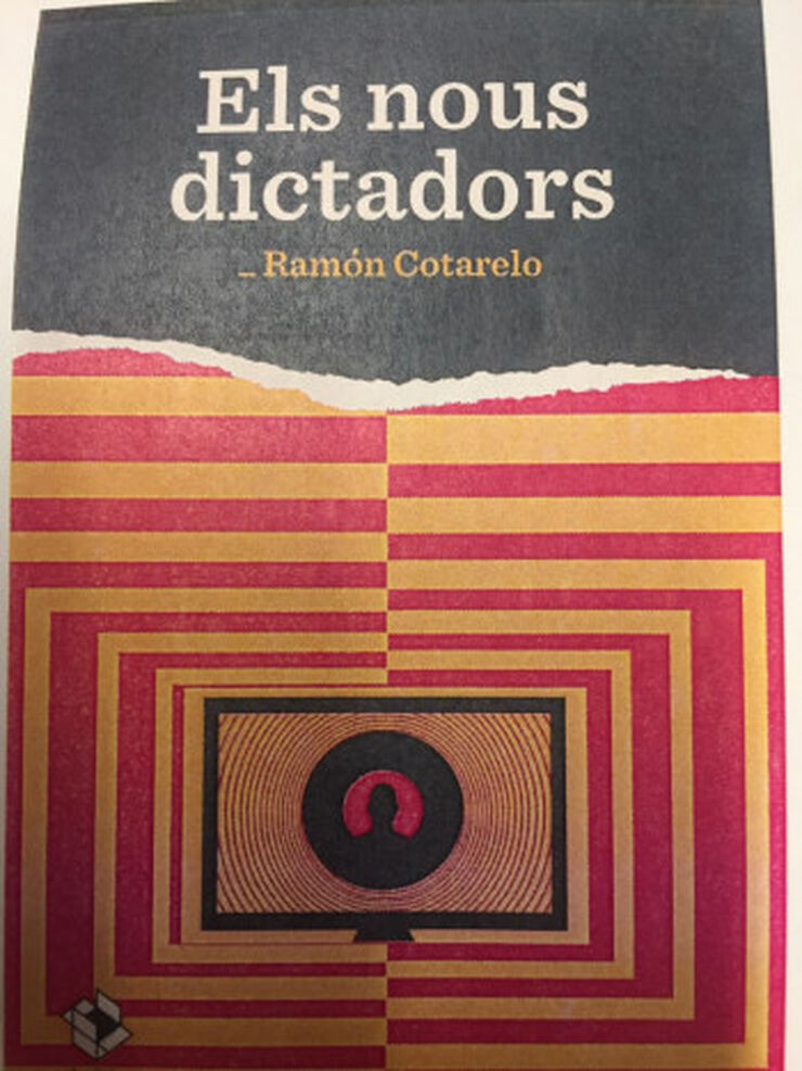 Els nous dictadors